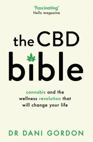 The CBD Bible