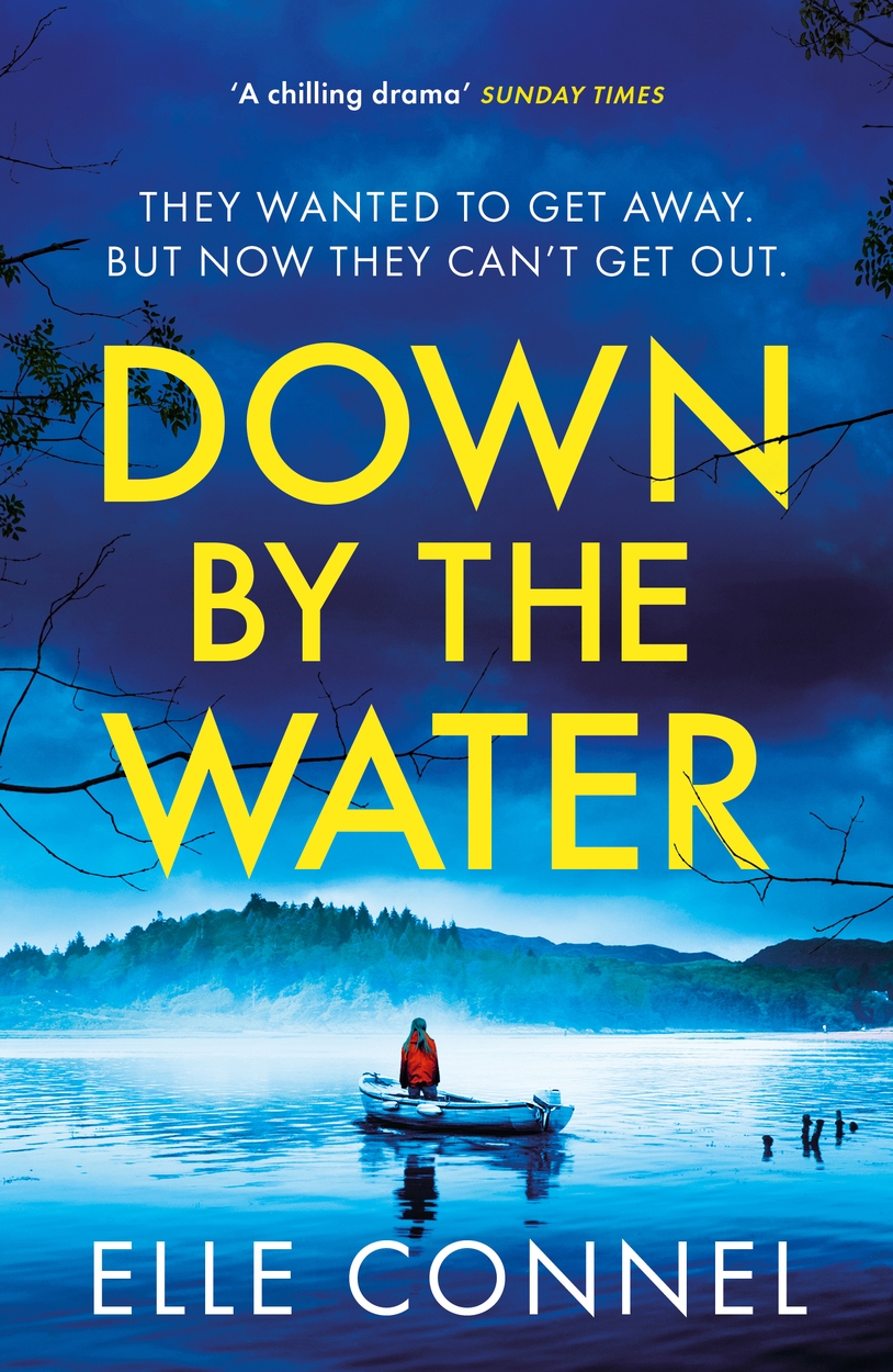 down-by-the-water-by-elle-connel-hachette-uk