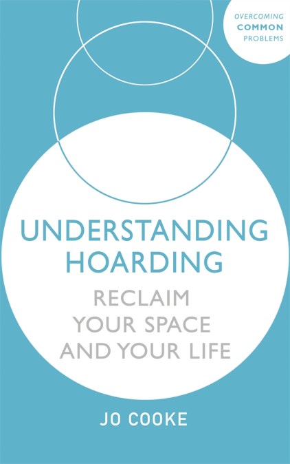 Understanding Hoarding