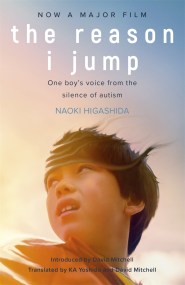 The Reason I Jump: one boy’s voice from the silence of autism