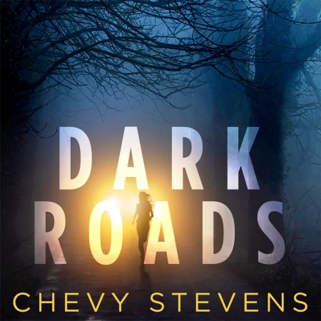 Dark Roads