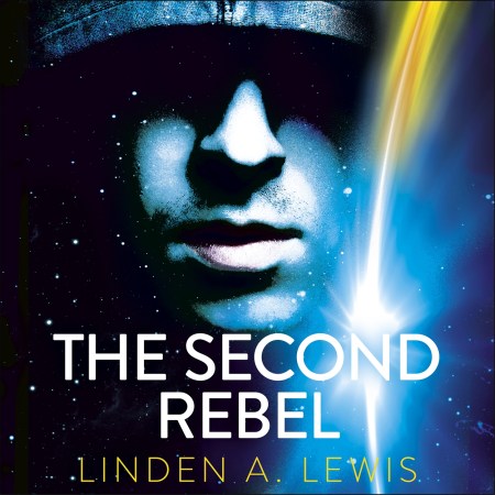 The Second Rebel