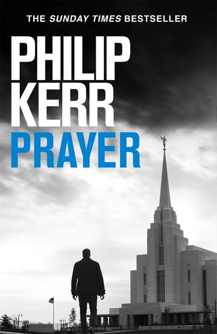 Prayer