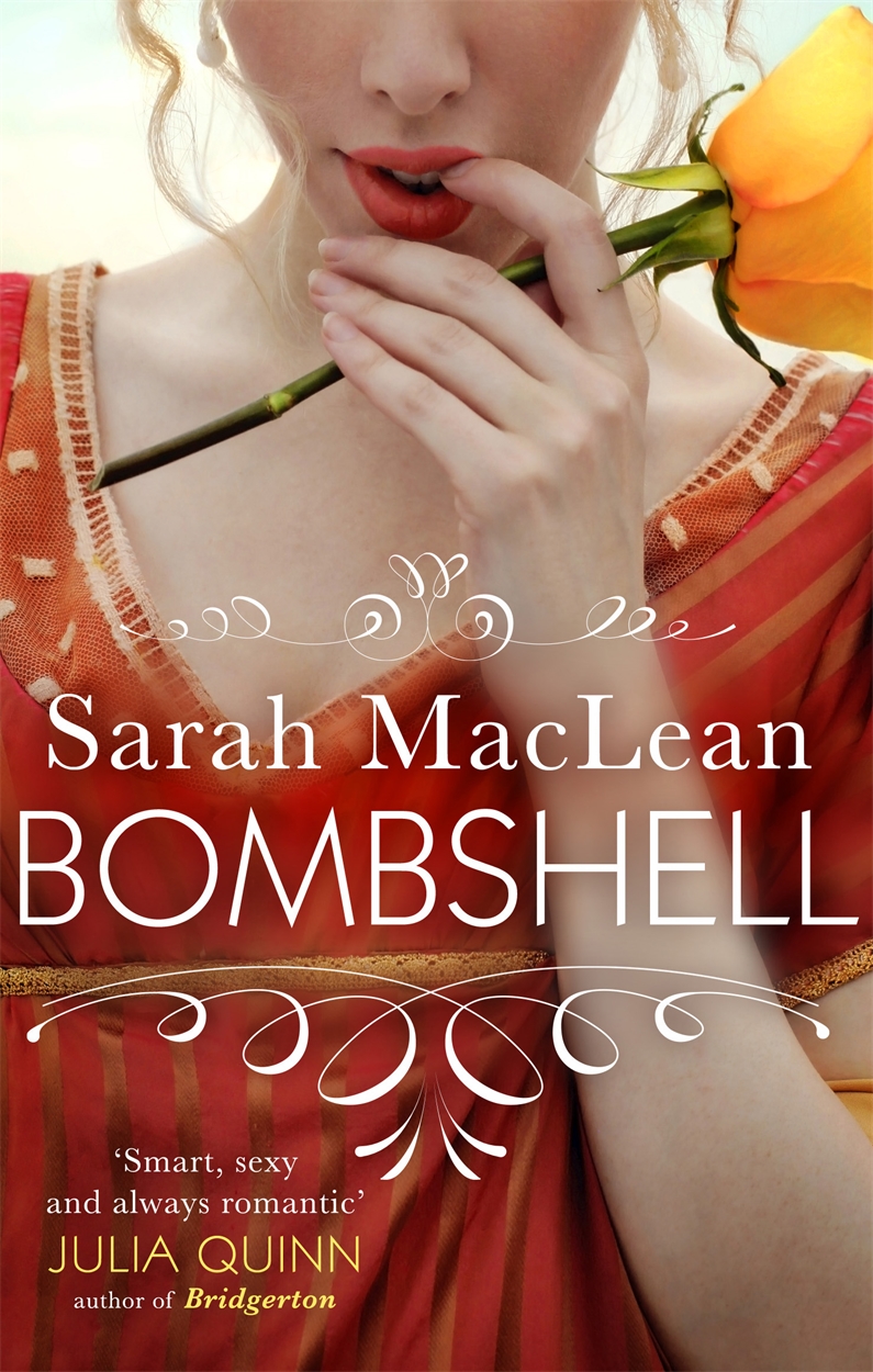bombshell sarah maclean online free