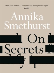 On Secrets