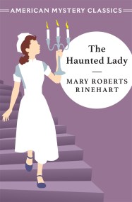 The Haunted Lady