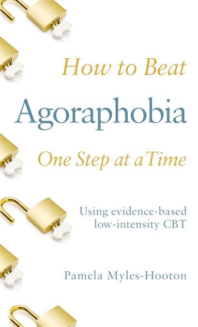 How to Beat Agoraphobia