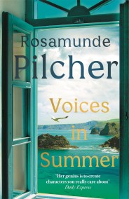 Voices in Summer