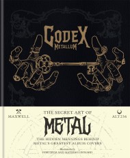 Codex Metallum