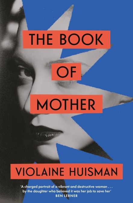 The Book of Mother