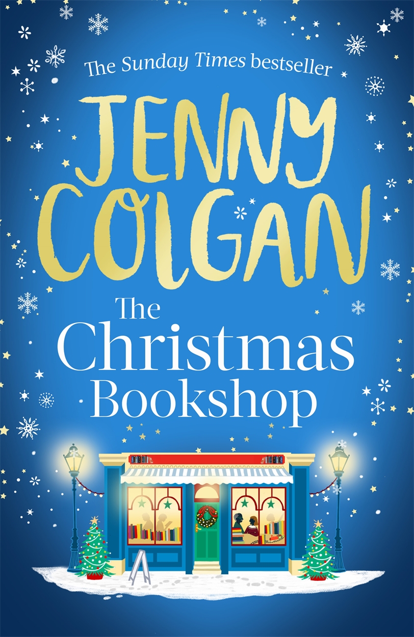 the-christmas-bookshop-by-jenny-colgan-hachette-uk