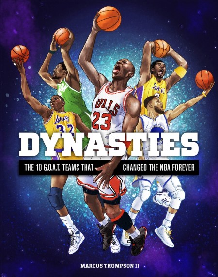 Dynasties