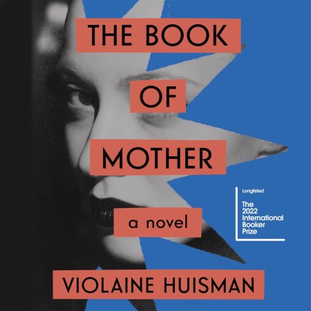 The Book of Mother