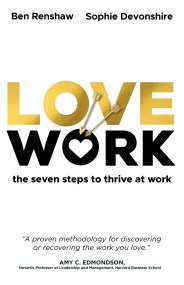 LoveWork