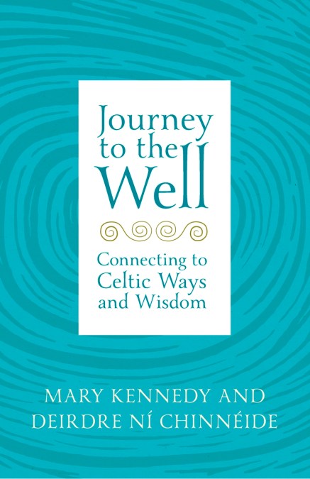 Journey to the Well