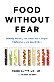 Food Without Fear