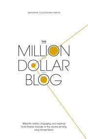 The Million Dollar Blog