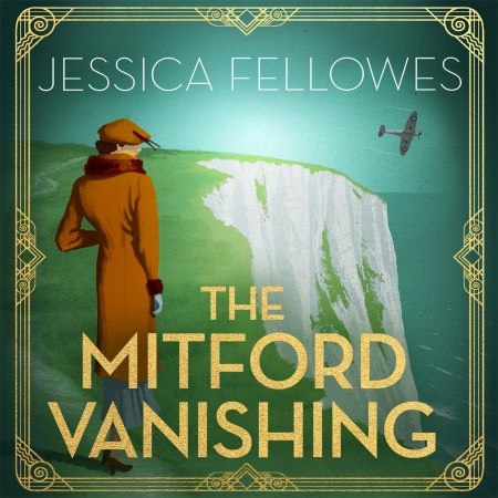 The Mitford Vanishing