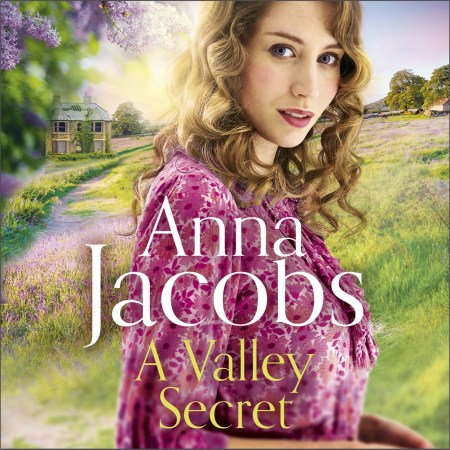 A Valley Secret