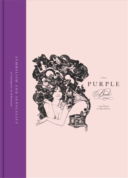 The Purple Book