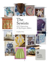 The Sewists