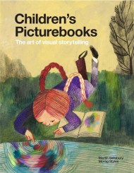 Children's Picturebooks