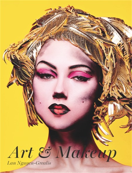 Art & Makeup