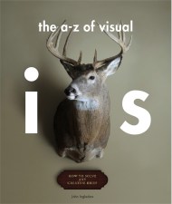 The A-Z of Visual Ideas