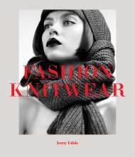 Fashion Knitwear