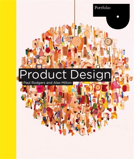 Product Design