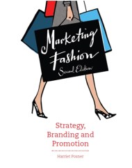 Marketing Fashion Second Edition