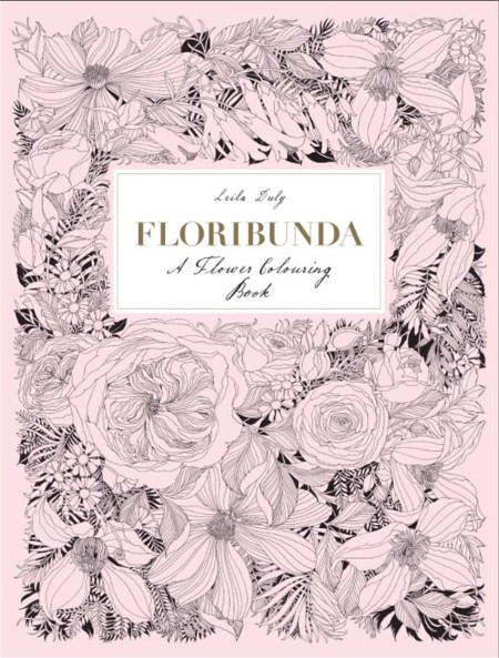 Floribunda