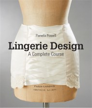 Lingerie Design