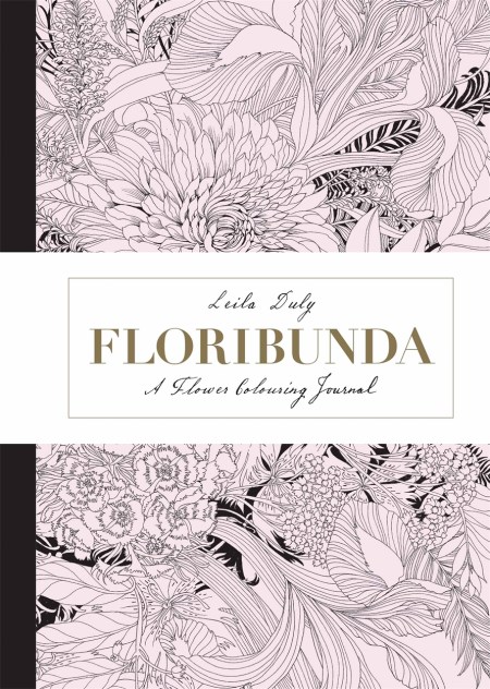 Floribunda