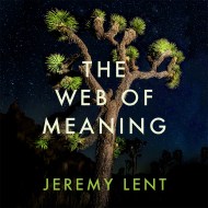 The Web of Meaning