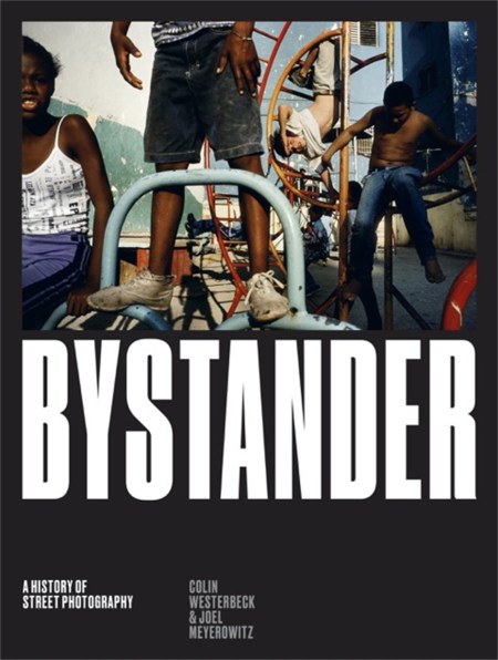 Bystander