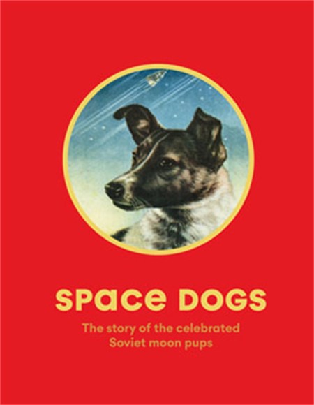 Space Dogs