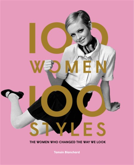 100 Women • 100 Styles