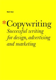 Copywriting