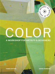 Color Third Edition