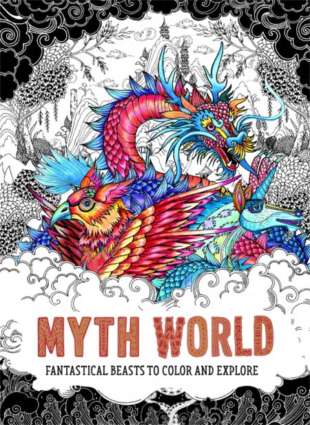 Myth World