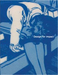 Design for Impact