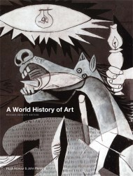 A World History of Art