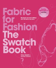 Fabric for Fashion