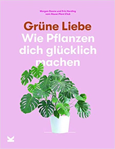 Grüne Liebe