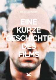 Eine kurze Geschichte des Films