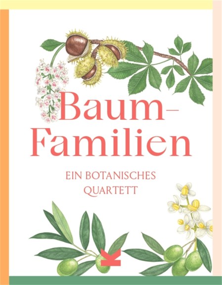 Baum-Familien