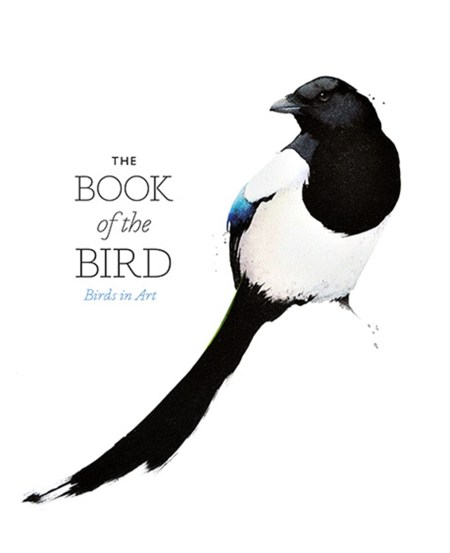 The Book of the Bird