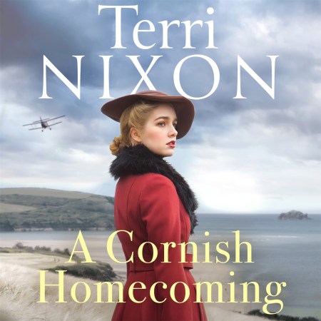 A Cornish Homecoming