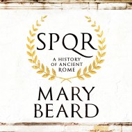 SPQR